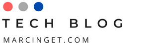 techblog_logo