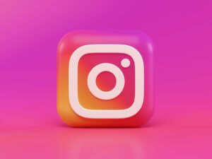 Instagram for bussiness