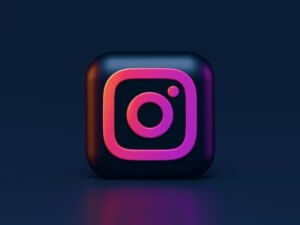 instagram for bussiness